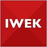IWEK e. V. Initiative für Wissensaustausch, Empowerment und Kultur