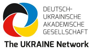 The German-Ukrainian Academic Society