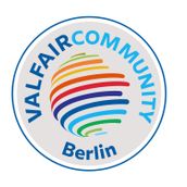 Valfair Community Berlin Intern