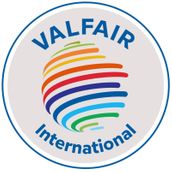 Valfair International c/o DEUGE e. V.